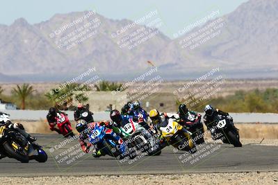 media/Mar-27-2022-CVMA (Sun) [[4786de14bf]]/Race 10 Supersport Shootout/